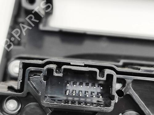 Electronic module RENAULT ARKANA I (LCM_, LDN_) 1.6 E-TECH 145 (LDMU) | BP37238367M83 - Image 8