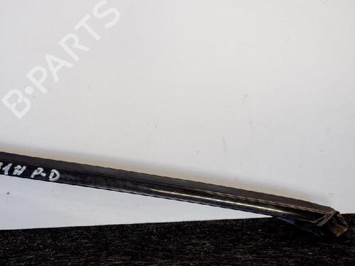 Other BMW 5 (E60) 520 d | BP6743135O1 