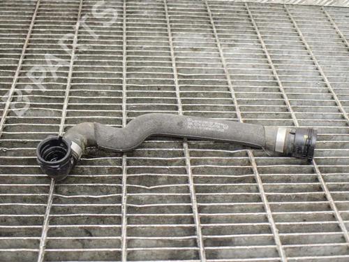 BP14610168M125 main image