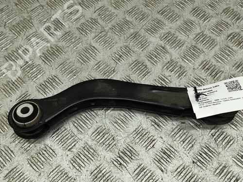 Used Right rear suspension arm BMW 3 (G20, G80, G28) 330 e Plug-in-Hybrid (292 hp) 28432898