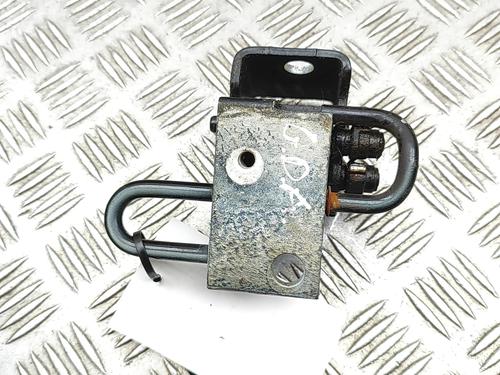 Hinge/Door check strap AUDI Q7 (4LB) 3.0 TDI quattro | BP30971991C146 