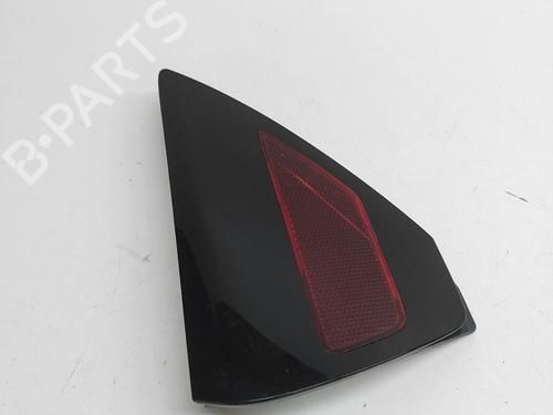 Andre TESLA MODEL Y (5YJY) EV Performance All-wheel Drive | BP33370578O1 - Image 3
