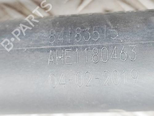 Tailgate lift support CADILLAC ESCALADE 6.2 AWD | BP33377745C138 - Image 7