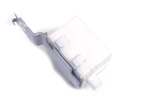 Elektronisk modul MAZDA 3 Saloon (BM_, BN_) 2.2 D | BP30281909M83