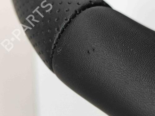 Steering wheel FORD PUMA (J2K, CF7) 1.0 EcoBoost mHEV | BP27787020C49 