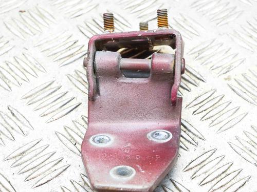 Hinge/Door check strap JAGUAR XJ (XJ40, XJ81) V12 6.0 | BP14630790C146