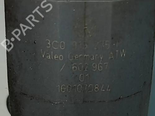 Electronic module AUDI Q7 (4LB) 3.0 TDI quattro | BP16639802M83 