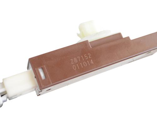 Electronic module LEXUS NX (_Z1_) 300h AWD (AYZ15_) | BP30243432M83 