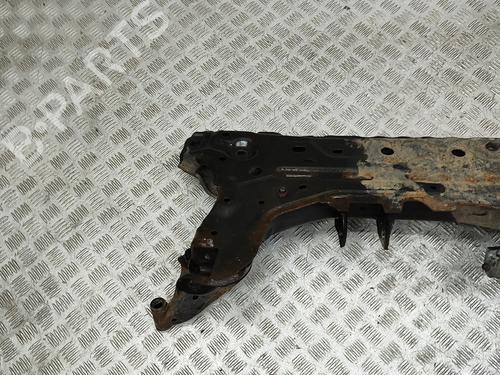 Subframe FORD TRANSIT COURIER B460 Box Body/MPV 1.5 TDCi | BP29920277M9