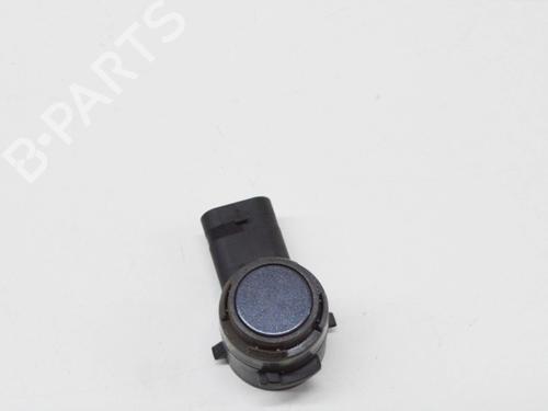 Elektronisk modul TESLA MODEL 3 (5YJ3) EV AWD | BP27763482M83 
