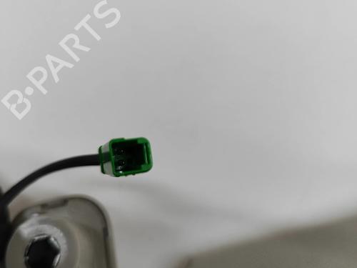 Left sun visor VOLVO XC90 II (256) D5 AWD | BP24975312I1  - Image 7