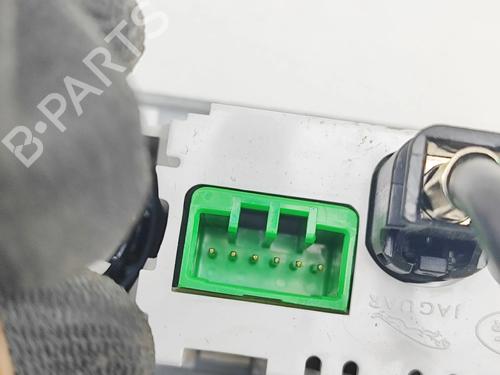 Electronic module JAGUAR XE (X760) 2.0 D | BP36565163M83 - Image 6