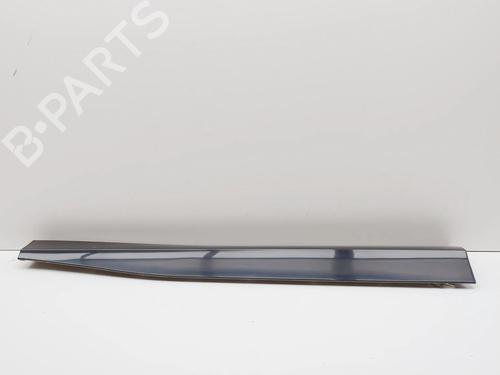 Dørliste FORD USA MUSTANG MACH-E (CGW) EV | BP38756920C150 - Image 3