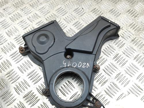 Registerdæksel OPEL AMPERA (R12) EV 150 (151 hp) 33110366