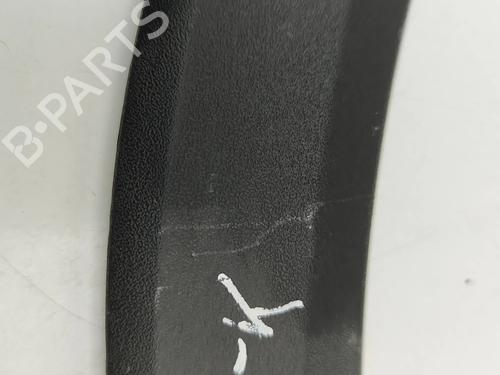 Rear left wheel arch trim SKODA KAROQ (NU7, ND7) 1.0 TSI | BP28546467C136