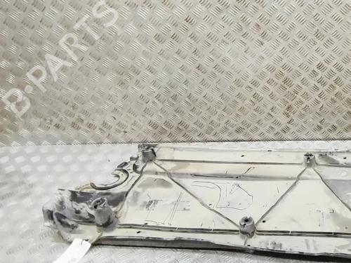 Underbody protection AUDI Q3 (F3B) 35 TFSI | BP39501598M92 - Image 5