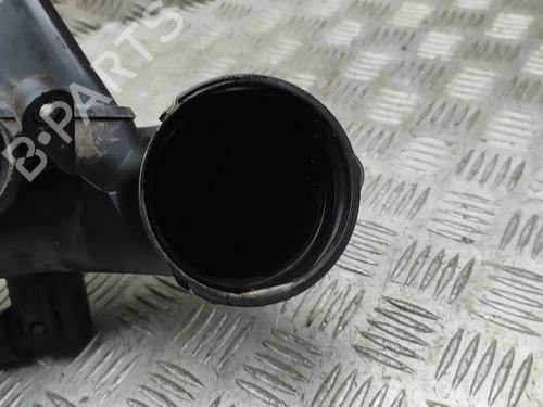 Pipe BMW 5 Touring (G31) 530 d xDrive | BP37269224M125  - Image 5