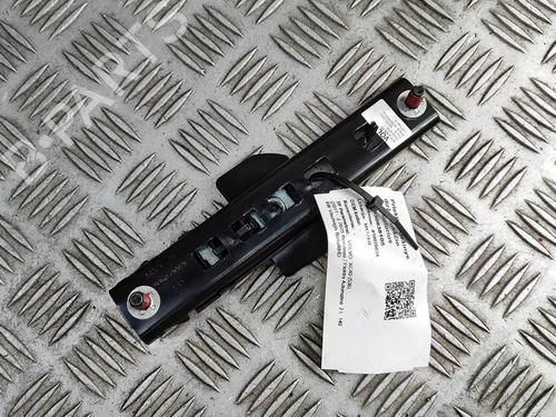 Other VOLVO XC40 (536) B4 Mild-Hybrid | BP27795904O1  - Image 5