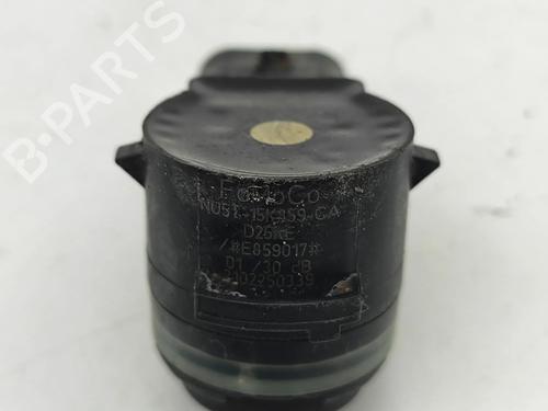 Electronic module FORD TRANSIT V363 Van (FCD, FDD) 2.0 EcoBlue RWD | BP33176789M83  - Image 6