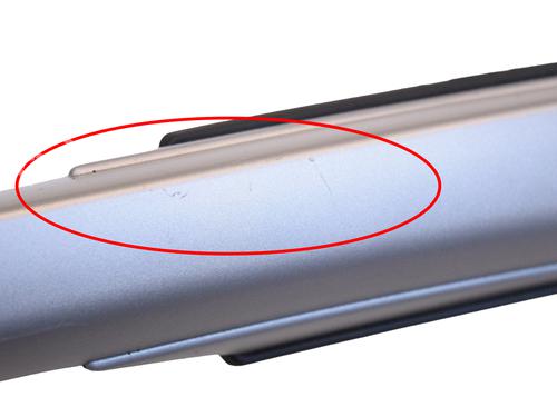 Tagræling SSANGYONG KORANDO (CK) 2.2 Xdi | BP30254212C65 