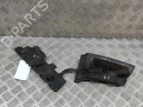 other-opel-mokka-mokka-x-j13-17-cdti-_76-95256263-2012-16018359 main image