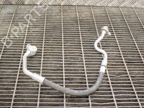 Used AC pipe AC pipe VOLVO V40 Hatchback (525) D2 (120 hp) 14612786 14612786