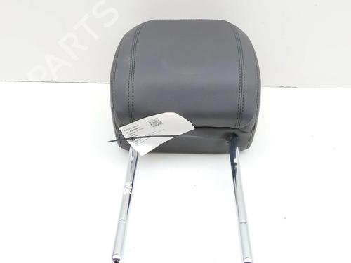 Kopfstütze für Kopfstütze 39172418 39172418