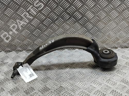 Used Right front suspension arm PORSCHE MACAN (95B) 3.6 Turbo (400 hp) 18605401