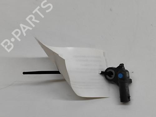 Electronic sensor MERCEDES-BENZ C-CLASS (W206) C 200 (206.042) | BP28565985M84