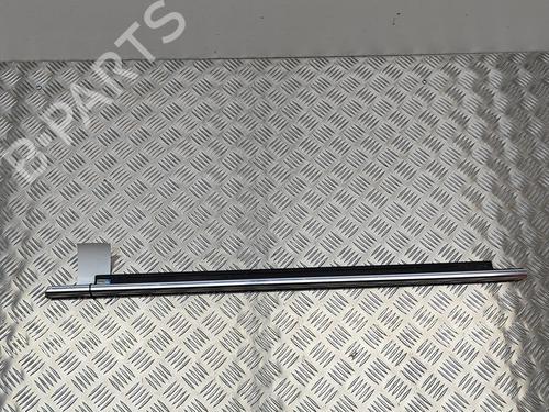 Used Door moulding trim BMW 7 (F01, F02, F03, F04) 730 d (211 hp) 16639682