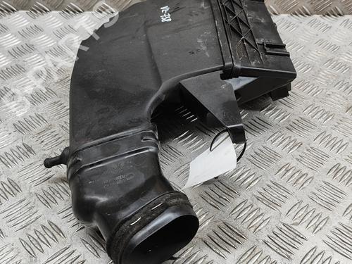 Air filter box MERCEDES-BENZ E-CLASS (W213) E 350 d (213.033) | BP23416476M87 