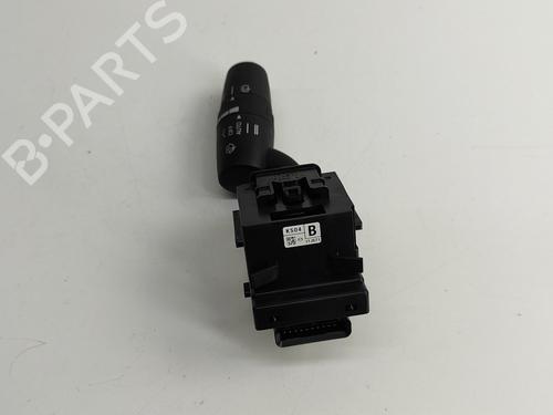 Steering column stalk MAZDA CX-5 (KF) 2.2 D | BP25218478I23 