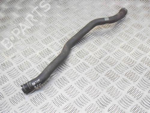 Pipe MASERATI QUATTROPORTE VI 3.0 D | BP14622588M125