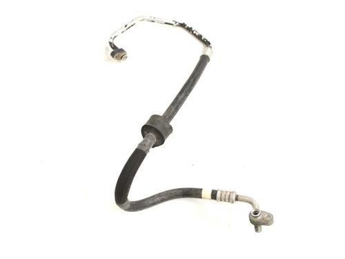 AC pipe LEXUS GS (_S19_) 300 (GRS190_, GRS190R) | BP33348724M126  - Image 5