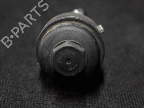 Support VW POLO V (6R1, 6C1) 1.2 | BP14644964C155 