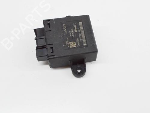 Electronic module FORD FIESTA VII (HJ, HF) 1.0 EcoBoost | BP13516377M83 