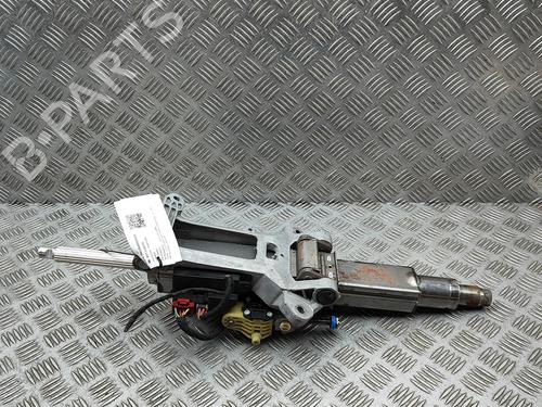 Steering column AUDI Q8 (4MN, 4MT) 55 TFSI Mild Hybrid quattro | BP38070727M21 - Image 5