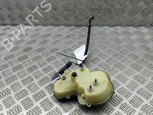 Electronic module PORSCHE PANAMERA (970) 3.0 S E-Hybrid | BP29373520M83  - Image 5