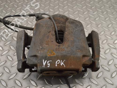 BP30228887M105 main image