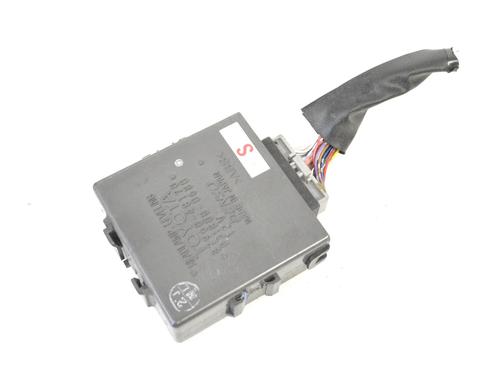 Used Electronic module LEXUS RX (_U3_) 400h AWD (MHU38_) (211 hp) 30216410