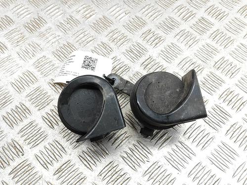 Horn TESLA MODEL 3 (5YJ3) EV AWD (351 hp) 27799706