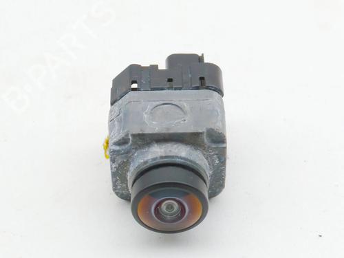 Kamera Kamera 39511217 39511217