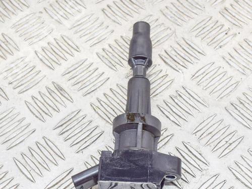 Ignition coil HYUNDAI IONIQ (AE) 1.6 GDI Hybrid | BP7799833M94 