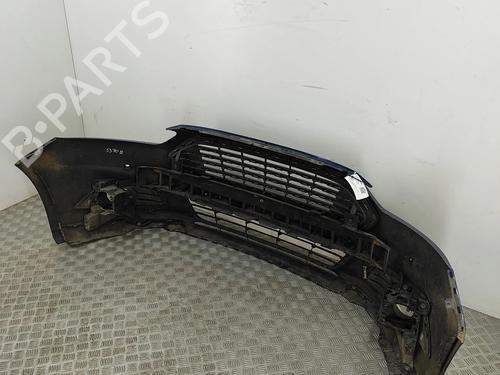Front bumper FORD MONDEO V Turnier (CF) 2.0 TDCi | BP33731677C7 - Image 7