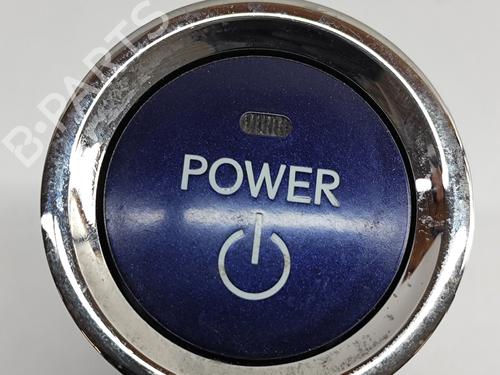 Switch LEXUS CT (ZWA10_) 200h (ZWA10_) | BP25893932I30 