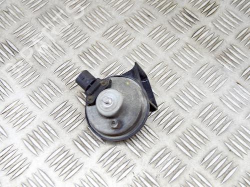 Horn BMW 1 (E87) 116 i | BP14651300E13 