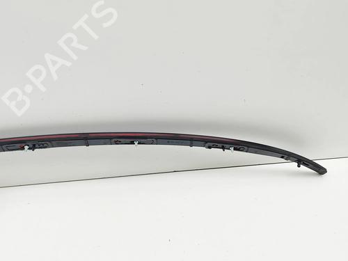 Bremselys VW ARTEON (3H7, 3H8) 2.0 TSI | BP34560702L11  - Image 6