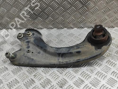 Used Right rear suspension arm HONDA CIVIC X Hatchback (FC_, FK_) 2.0 Type-R (FK8) (320 hp) 20337132