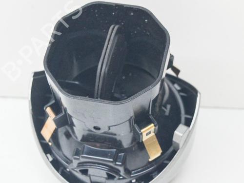 Air vent MERCEDES-BENZ GLC Coupe (C253) 300 de 4-matic (253.311) | BP27752077I21 