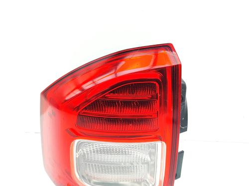 Used Left taillight Left taillight 38071591 38071591